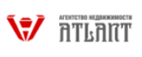 Атлант